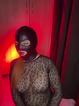 MasterAlexSlavekate online show from 11/30/25, 01:06