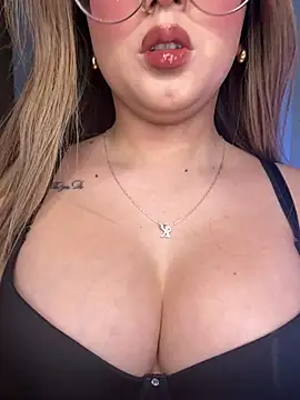 MasterAlexSlavekate online show from 07/16/26, 11:02