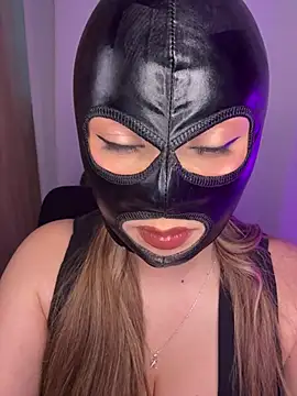 MasterAlexSlavekate online show from 07/29/26, 11:15