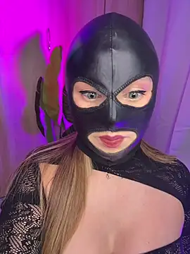 MasterAlexSlavekate online show from 05/21/26, 01:03