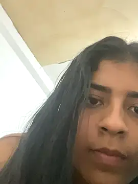 Snapshot of Jimenaa_ink chatting on 10/28/25, 07:02 Jimenaa ink online show from 10/28/25, 07:02