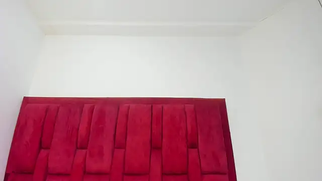 Mathewboy 069 online show from 11/11/25, 02:39