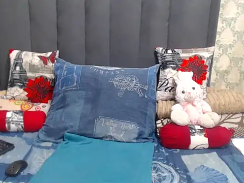 SwaziBeauty online show from 02/27/26, 05:24