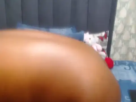 SwaziBeauty online show from 03/04/26, 04:59