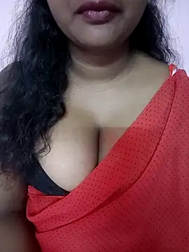 Snapshot of lohiths_sri chatting on 10/29/25, 02:54 lohiths sri online show from 10/29/25, 02:54