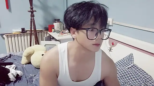 Snapshot of chenwen520 chatting on 10/30/25, 02:14 chenwen520 online show from 10/30/25, 02:14