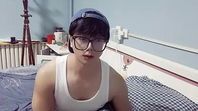 Snapshot of chenwen520 chatting on 10/29/25, 02:27 chenwen520 online show from 10/29/25, 02:27