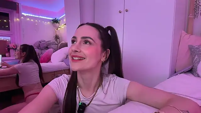 Snapshot of SpicyLunaaa chatting on 03/03/26, 09:44 SpicyLunaaa online show from 03/03/26, 09:44