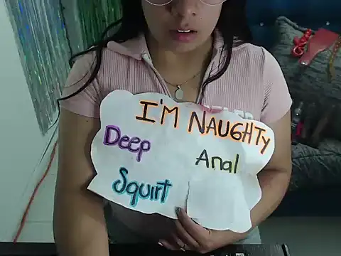 Alanafire online show from 10/31/25, 01:52