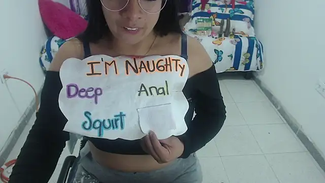 Alanafire online show from 11/10/25, 01:38