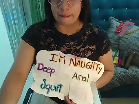 Alanafire online show from 10/30/25, 01:31