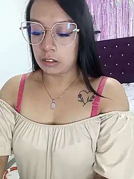 Alanafire online show from 11/12/25, 01:26