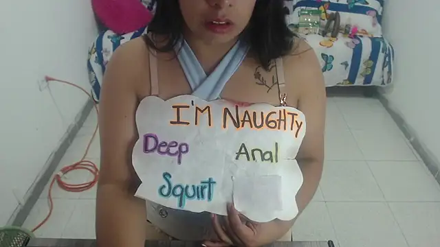 Alanafire online show from 11/26/25, 01:33