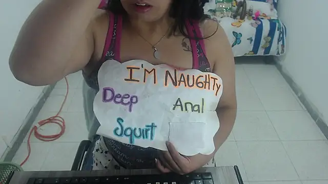 Alanafire online show from 11/27/25, 01:33