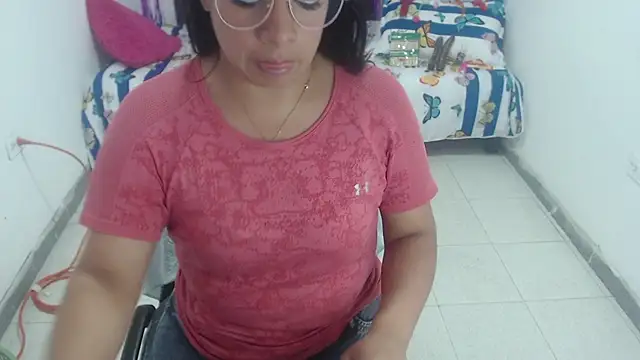 Alanafire online show from 12/02/25, 03:58