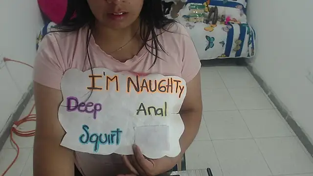 Alanafire online show from 11/25/25, 02:06