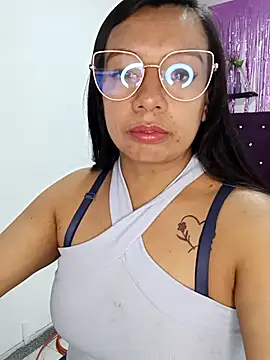 Alanafire online show from 12/05/25, 12:48