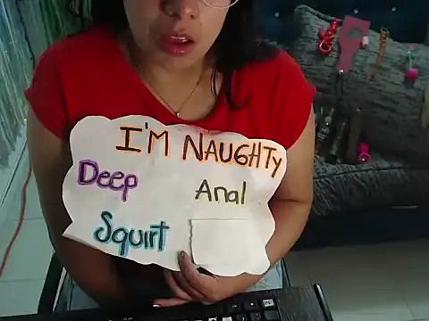 Alanafire online show from 11/04/25, 01:26