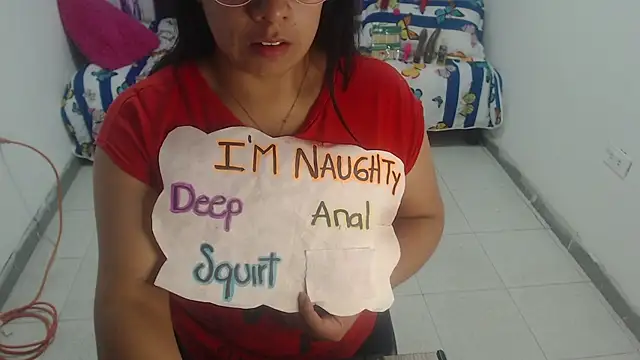 Alanafire online show from 11/15/25, 12:31