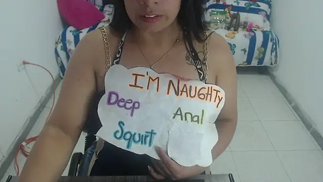 Alanafire online show from 11/24/25, 01:33