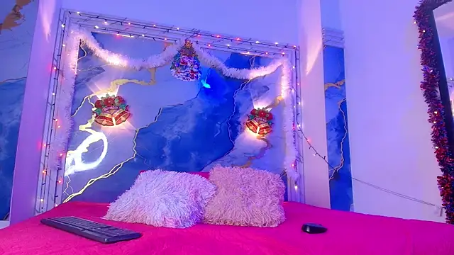 Girls from medellin online show from 12/03/25, 03:18