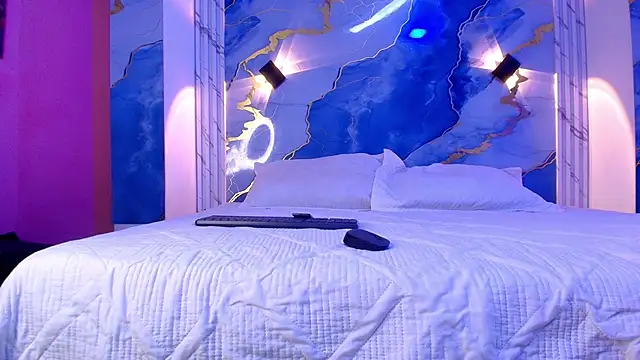 Girls from medellin online show from 11/19/25, 03:06