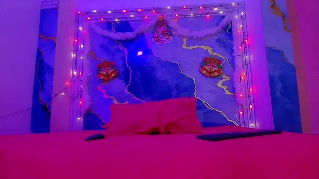 Girls from medellin online show from 12/02/25, 03:07