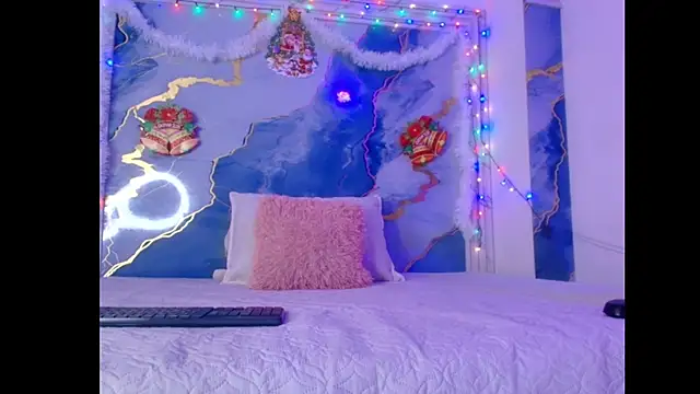 Girls from medellin online show from 12/17/25, 03:11