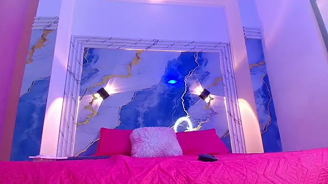 Girls from medellin online show from 11/15/25, 03:21