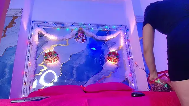 Girls from medellin online show from 12/04/25, 03:27