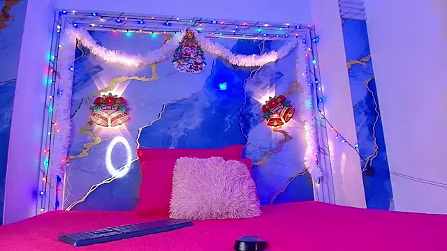 Girls from medellin online show from 12/20/25, 03:09