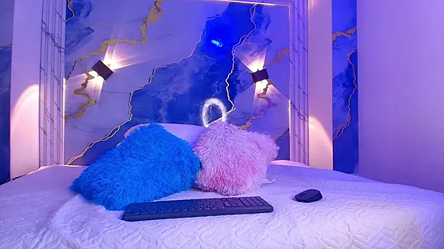 Girls from medellin online show from 11/02/25, 03:11