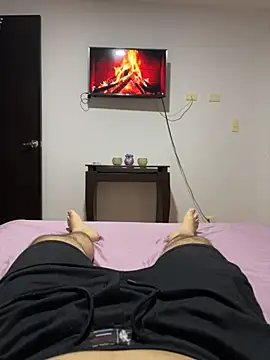 LilithLuxorr online show from 02/14/26, 12:22