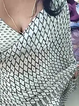 tamil chitra12 online show from 11/14/25, 04:05