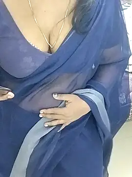 tamil chitra12 online show from 11/12/25, 04:11