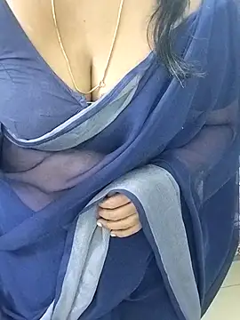 tamil chitra12 online show from 12/18/25, 03:55