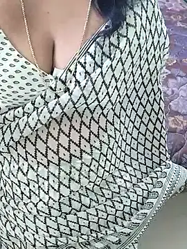 tamil chitra12 online show from 11/19/25, 06:13