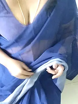 tamil chitra12 online show from 11/04/25, 04:16