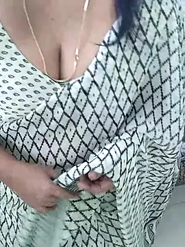 tamil chitra12 online show from 12/17/25, 04:06