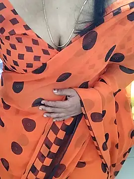 tamil chitra12 online show from 11/23/25, 05:50