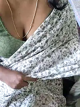 tamil chitra12 online show from 11/01/25, 03:35