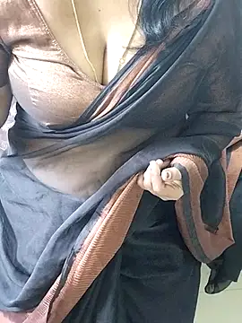 tamil chitra12 online show from 11/06/25, 06:28