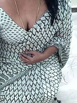 tamil chitra12 online show from 11/01/25, 05:29