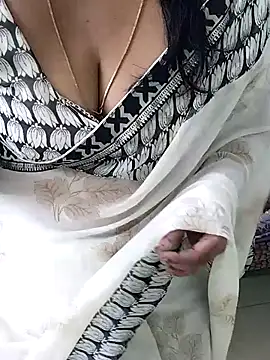 tamil chitra12 online show from 12/05/25, 05:50