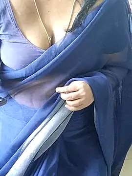 tamil chitra12 online show from 11/07/25, 05:34