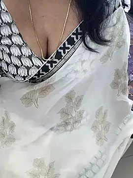 tamil chitra12 online show from 11/29/25, 03:50