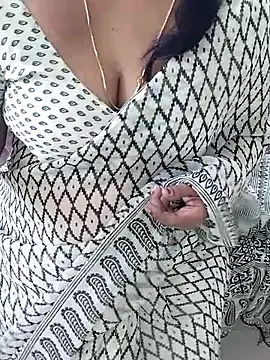 tamil chitra12 online show from 11/05/25, 04:37