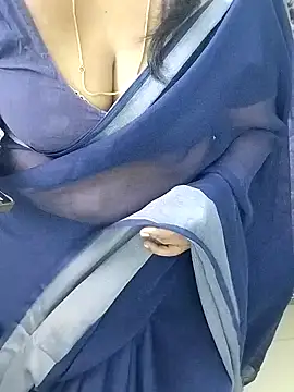 tamil chitra12 online show from 11/02/25, 07:24