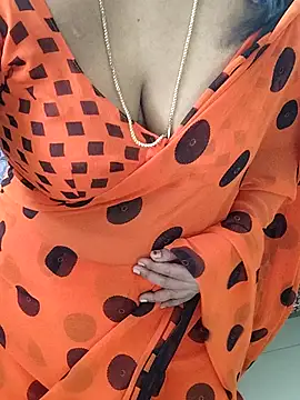 tamil chitra12 online show from 11/20/25, 04:46