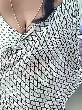 tamil chitra12 online show from 11/25/25, 04:13